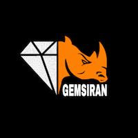 جی ام اس ایران